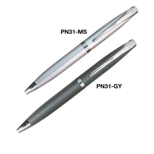 Metal Pen PN31